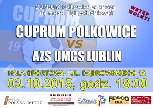 plansza_lublin