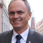polkowice - wabik