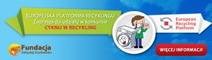 recycling