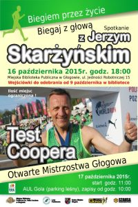 skarzynski550