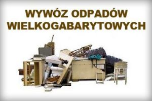 wywoz_odpadow