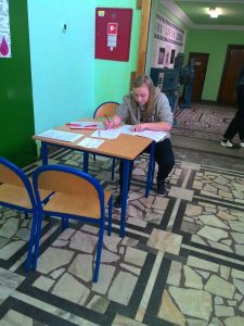zbiórka krwi3