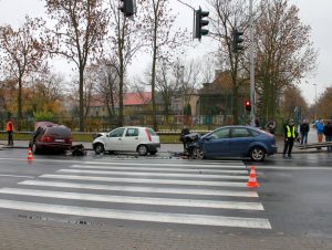 1-IMG_9781