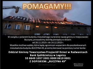 BUCZYNA_POMOC