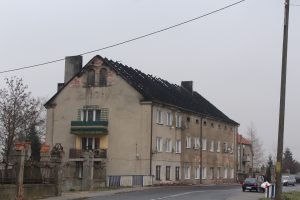BUCZYNA_POZ