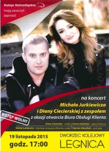 Bez tytułu