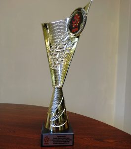 DSC00026