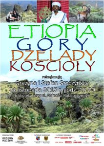 ETIOPIA550