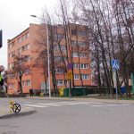 IMG_0008