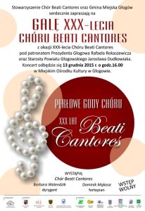 Jubileusz_Beati_Cantores_506