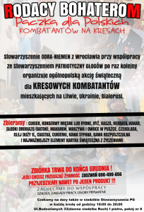 RODACY-BOHATEROM-Głogów