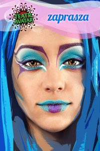 avatar-zaprasza