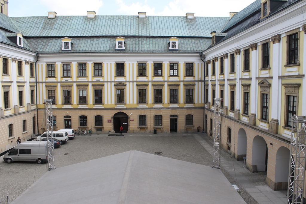 Dochodowa kultura