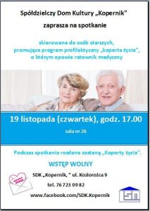 jpg plakat