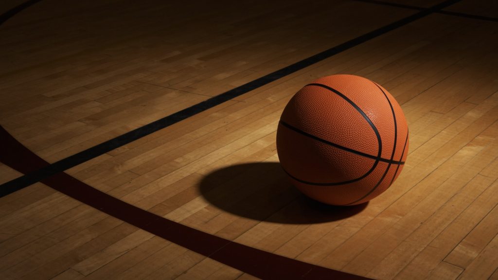 POLKOWICE. Zarażają młodzież sportem
