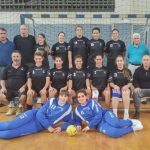 maccabi