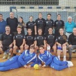 maccabi-481x330