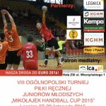 mhc 2015