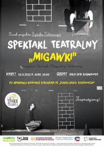 migawki