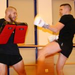 mma3