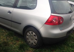 odzyskane_auto2