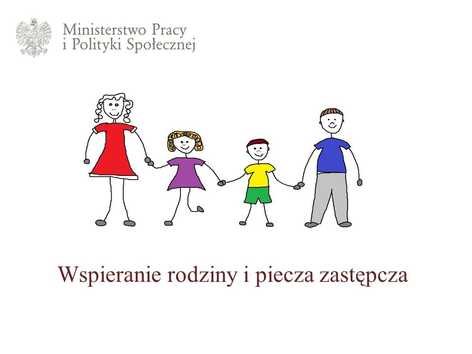 LUBIN. Potrzebni dobrzy ludzie