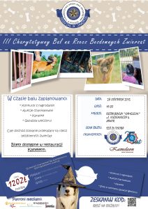 plakat1