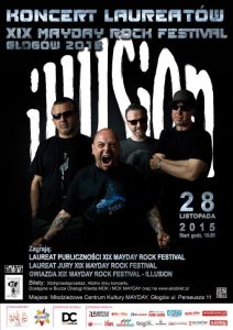 plakat_ILLUSION_506