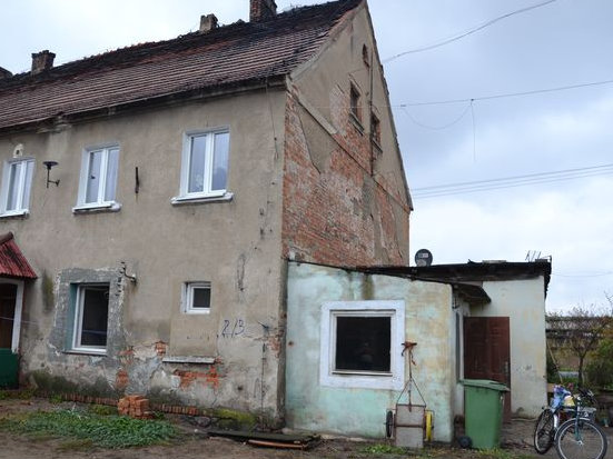 GMINA KOTLA. Ponad milion złotych na remonty