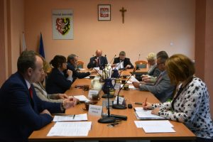 DSC_0329