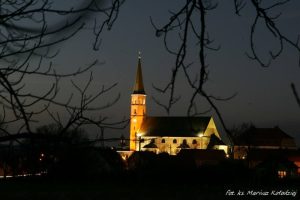 GRODOWIEC