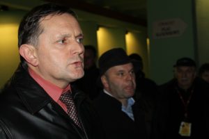 IMG_0003_cr