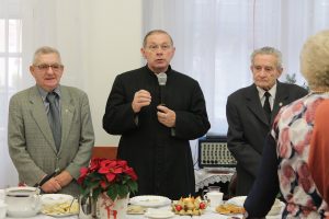 IMG_0449