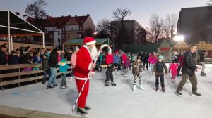 IMG_20151206_161235