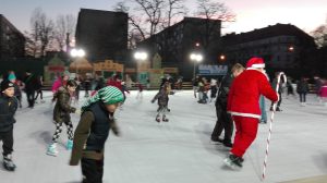 IMG_20151206_161237