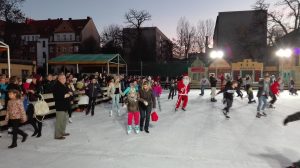 IMG_20151206_161312