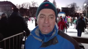 IMG_20151206_161746