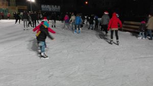 IMG_20151206_162004