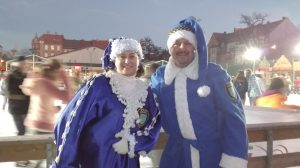 IMG_20151206_162051