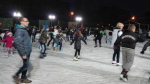 IMG_20151206_162741