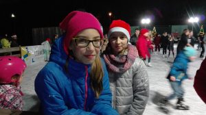 IMG_20151206_163152