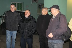 IMG_9824_cr