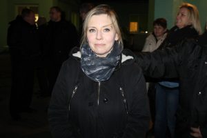 IMG_9995_cr