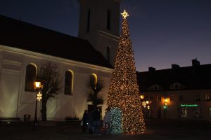 IMG_9998
