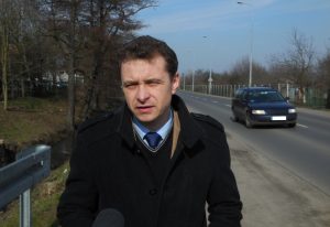 Jankowski