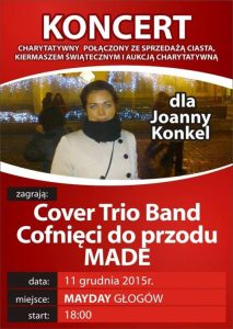 Koncert_Joanna