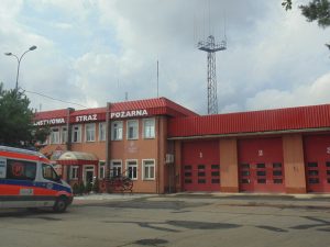 PSP_POLKO