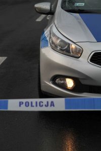 Policja1
