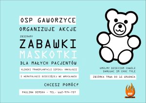 ZABAWKI