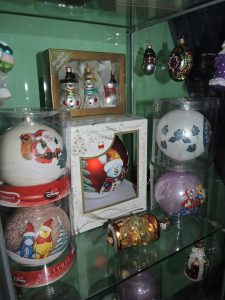bombki ZOKIR1